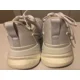 thumbnail image 5 of Men's Ad-id-as Response Super White Running Sneakers size 7, 5 of 6