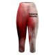 thumbnail image 3 of WILLBEST Leggings de Yoga con Estampado de Christmas para Mujer, de Cintura Alta, Elásticos, para Fitness, Correr, Entrenamiento, Cómodos, para Uso Diario Mediana, 3 of 3