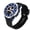 black blue, variant on 2025 New Men's Large Digital Sports Watch - Multifunctional Outdoor Military Watch with Stopwatch, Alarm, Water Resistant, Shockproof, Big Display