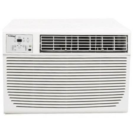 Koldfront WTC8001W