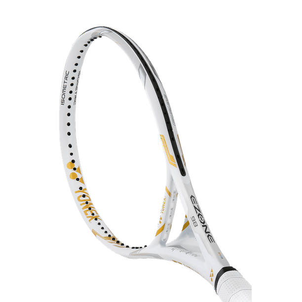 Yonex Ezone 98 Limited Edition Naomi Osaka Tennis Racquet 4 3/8