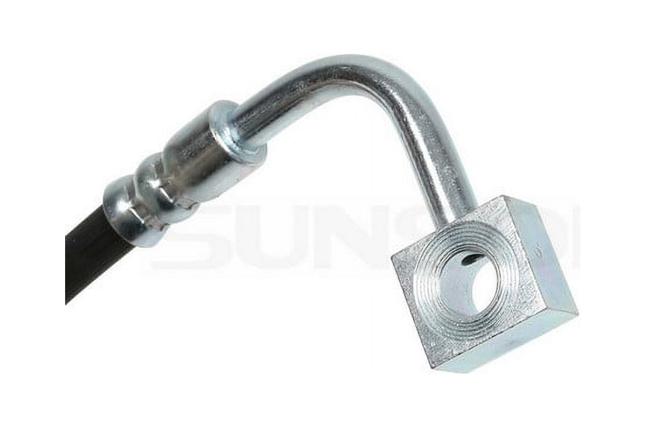 Sunsong 2207422 Brake Hydraulic Hose