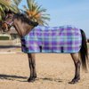 Pony Protective Fly Sheet