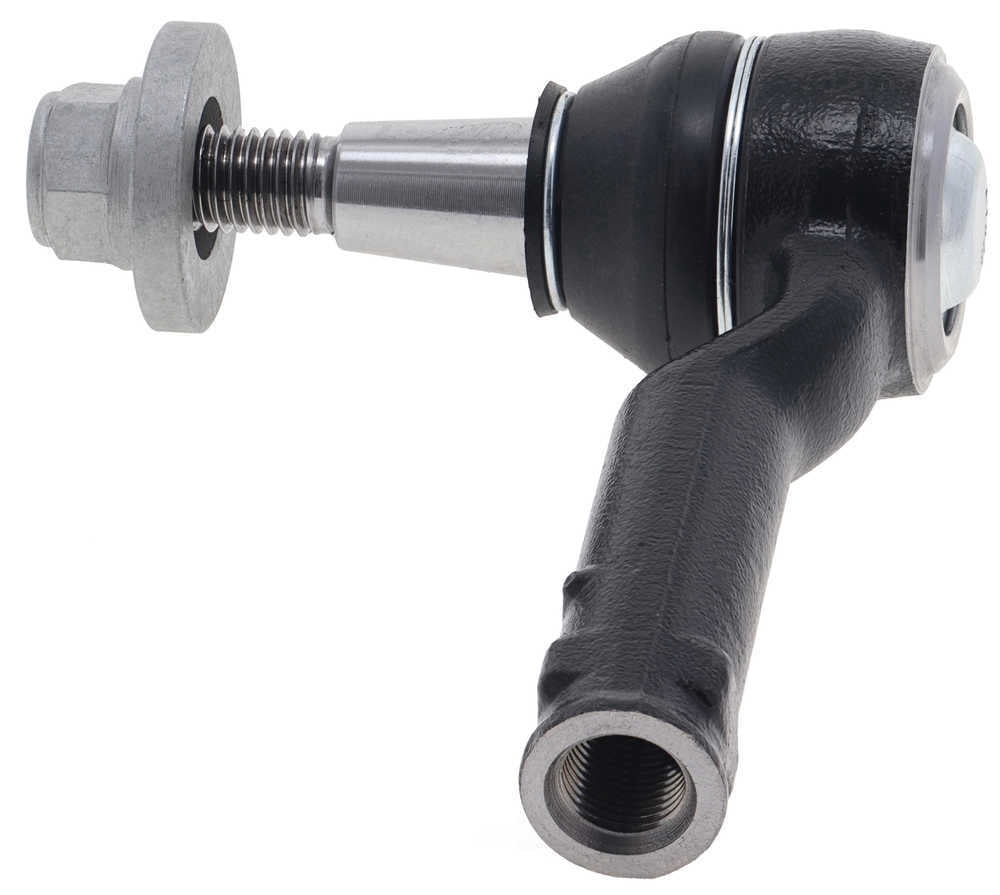 Mevotech MS106257 Steering Tie Rod End