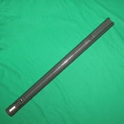 Electrolux Canister Vacuum Electric Upper Sheath & Lower Metal Wand Complete [Upper Wand Sheath Complete]