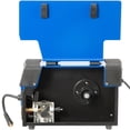 thumbnail image 3 of 3 in 1 Combined MMA MIG TIG Plasma Cutting 55 Amp Inverter Plasma Welding Machine Portable Welding Cutting Machine Plasma Cutter ,Long Lasting, 3 of 6