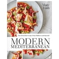 thumbnail image 2 of Pre-Owned Modern Mediterranean: Sun-Drenched Recipes from Mallorca and Beyond (Paperback) 1848993706 9781848993709, 2 of 2