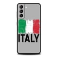 thumbnail image 1 of Soft Silicone TPU Phone Case For Samsung Galaxy S24 S23 S22 S20 Ultra S21 FE 5G With Camera Lens Protection, 1 of 9