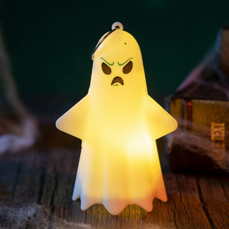 

festival wireless corridor Night Light Pendant LEDNightlight For Kids Is Suitable Room Bedroom Bathroom Hallway Kitchen