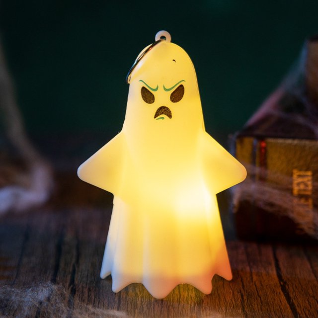 Boreal Craft Night Light Pendant Night Light LEDNightlight For Kids Is Suitable For Kids Room Bedroom Bathroom Hallway Kitchen Cool Gadgets Space Projector Power Light Blow up Man Kids Lamps for