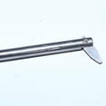 thumbnail image 4 of Stainless Steel 6e0-43160-01 689-43160-01 Tilt Rod 4hp 5hp 9.9hp 15hp 30hp For Outboard Swivel Brac, 4 of 4