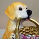thumbnail image 3 of Cesta de Almacenamiento Advancent Forma de Animal para Oficina y Hogar, 3 of 6