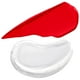 thumbnail image 5 of Lápiz labial líquido NYX PROFESSIONAL MAKEUP Shine Loud Rebel en rojo NYX Professional Makeup NYX PROFESSIONAL MAKEUP, 5 of 6