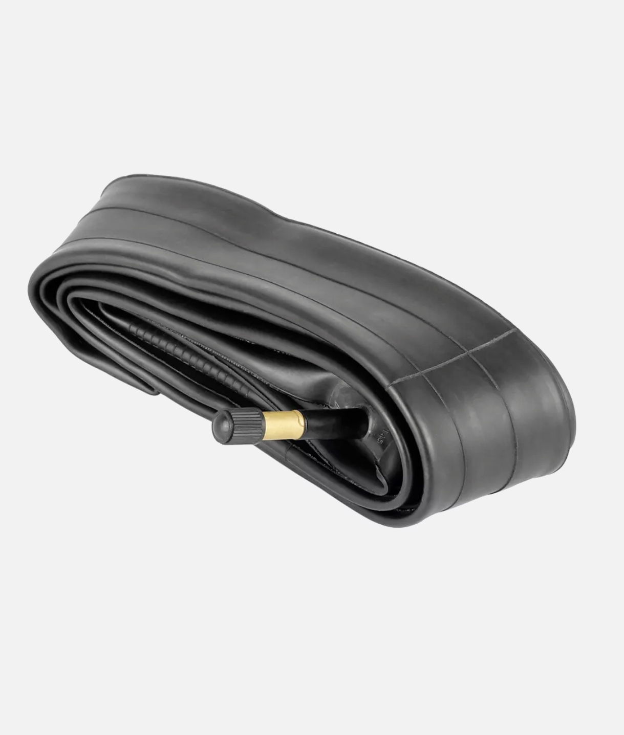 XJ Road Bicycle Tire 26" x 2.125", Black
