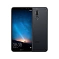 thumbnail image 3 of Huawei Mate 10 Lite Negro 64GB rne_l22, 3 of 3