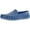 Flamingo, variant on Floafers Mens Country Club Driver Scuff Proof Ventilated Loafers
