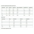 thumbnail image 3 of ZANKLEY Women's 3-Piece Printed Sexy Tracksuit Set - Tube Top, Jacket Bodycon Pants for Party, 3 of 5