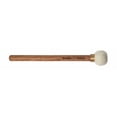 thumbnail image 4 of Innovative Percussion Christopher Lamb Series Legato Igor Concert Batterie Basse (CLBD4), 4 of 4