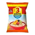 thumbnail image 2 of Avena 3 Minutos con sémola de trigo 330 g, 2 of 4