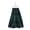 Dark Green Black Tartan, variant on ZIATUBLES Dark Green Black Tartan Bathroom Hand Towels Starfish Dish Towels for Kitchen Drying Machine Washable Hanging Dual-Purpose Hand Towel Easy to Install Hanging Tie Towels Tea Towels