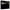 Black, variant on Magnetic Glass Dry Erase Board - White Board 48 x 36 Inches Wall Mounted Glass Whiteboard, Large Frameless Glass White Board for Wall Office, Home & School
