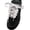 white 100cm, variant on Lace Sneakers Casual Shoes Hollow Out Shoe Laces Flat Fancy Shoelaces Decoration for Women