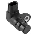 thumbnail image 4 of Sensor de velocidad de transmisión del vehículo 28810-RWE-003 para Honda Civic 2012, 4 of 8