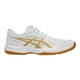 thumbnail image 1 of TENIS ASICS BLANCO PARA HOMBRE UPCOURT 1071A104106, 1 of 5