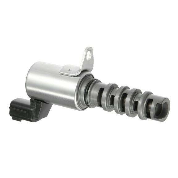 23796-ED00D Variable Valve Timing Solenoid VVT for NISSAN Micra III Hatchback (K12) 1.6L 2002-2010