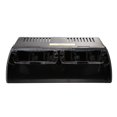 thumbnail image 1 of Emergencia Intermitente para Avería Estroboscópica Automóvil 16LED 12V S Automotriz Universal 18 Modos Intermitentes Seguridad Con Adaptador Encendedor Cigarrillos Y Ventosas, 1 of 7
