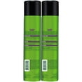 thumbnail image 2 of Garnier Fructis Style Full Control Hairspray All Hair Types 8.25 Oz. (Packaging May Vary) 2 Count, 2 of 2