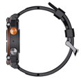thumbnail image 3 of smart watch, 3 of 5
