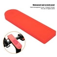 thumbnail image 3 of pitrice Replacement For Xiaomi Mijia M365 Pro Electric Scooter Circuit Board Cover Silicone Waterproof Dashboard Protector, 3 of 7