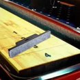 thumbnail image 6 of Moyitang Shuffleboard Sweep for Shuffleboard Games Sturdy Replacement Indoor Shuffleboard Black, 6 of 9