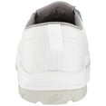 thumbnail image 3 of Nautilus Chaussures de Sécurité pour Femmes N1652 Salle Blanche - Médical, 3 of 6