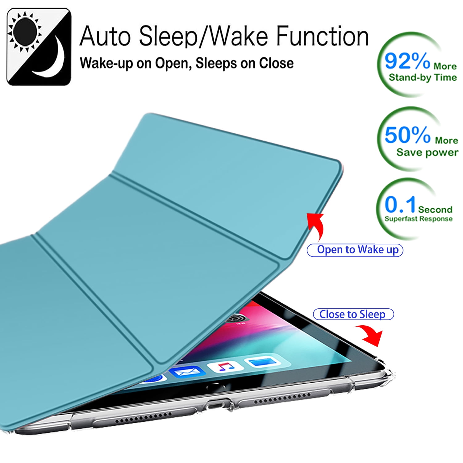 iPad 9th 8th 7th Gen Case A2602 MK2K3LL/A MK2L3LL/A A2604 iPad 9th 8th 7th Gen Case A2602 MK2K3LL/A MK2L3LL/A A2604