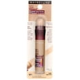 thumbnail image 1 of Corrector Maybelline Instant Age Rewind, 6,8 ml, miel, 1 of 8