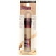 thumbnail image 1 of Corrector Maybelline Instant Age Rewind, 6,8 ml, miel, 1 of 8