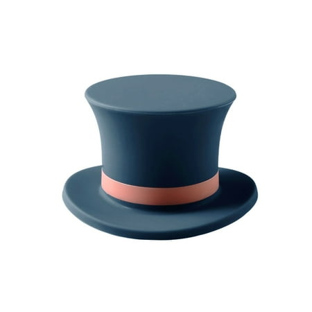 

Leylayray Cap Bottle Stopper Silicone Leak-proof Lid Sealing Wine Bottle Cap Portable (Buy 2 Get 1 Free)