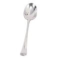 thumbnail image 2 of Leeber Baguette Spoon, 13", 2 of 2