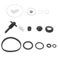thumbnail image 2 of SHISUYAN 1 Set Car Jack Repair Kit Lever Repair Tools Car Jack Accessories Jack Repair Tools Replacement, 2 of 9