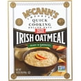 thumbnail image 2 of Mcann's Quick Cook AJH3&nbsp;Irish Oatmeal ( 12x16 OZ), 2 of 3