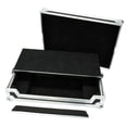 thumbnail image 1 of Fly Drive DJ Controller Case Fits Denon MC7000 w/Laptop Shelf, 1 of 1