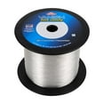 thumbnail image 3 of Berkley Vanish® Fluorocarbon Fishing Line, Clear, 12 lb Test Strength, 2000 yd, 3 of 7