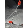 thumbnail image 4 of Concrete Electric Scraping Ruler Widening And Thickening Manual Ground Leveler Large-Capacity Lithium Electric Vibrating Ruler, 4 of 5