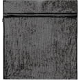 thumbnail image 5 of 5pcs Mesh Laundry Bags, Reuse Durable Washing Machine Bag, 5 of 5