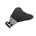 thumbnail image 3 of Plaque de Base pour Moto, Protection pour Remplacement de Moto TG883 1200, 3 of 8