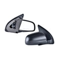 thumbnail image 1 of ESPEJO AVEO 2008 al 2018 CHEVROLET Derecho/Pasajero POLYWAY ., 1 of 4