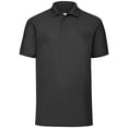 thumbnail image 1 of Fruit of the Loom Polo Piqué pour Homme, 1 of 3