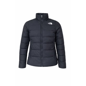 THE NORTH FACE Men's Minoqua Insulated Down Full Zip Puffer Jacket